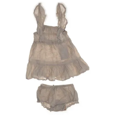 Set (Beige) från Kiabi