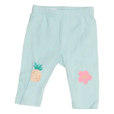 Leggings (Groen, Meerkleurig) van BabyGap