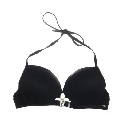 Bikiniöverdel (Svart) från Censored