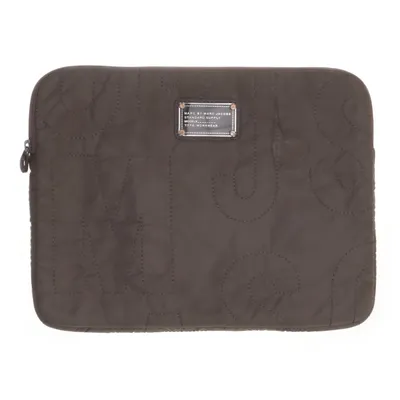Laptop case (Beige) from Marc by Marc Jacobs
