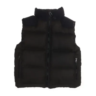 Dunvest (Grøn, Sort) fra Polo Ralph Lauren Dun, Polyester
