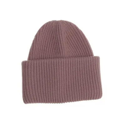 Beanie (Pink) from ESPRIT Acrylic