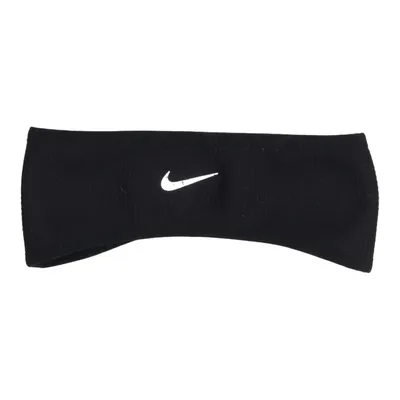 Hoofdband (Zwart) van Nike