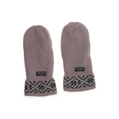 Wanten (Roze) van Thinsulate