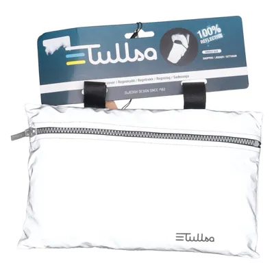 Stroller cover (Gray) from Tullsa