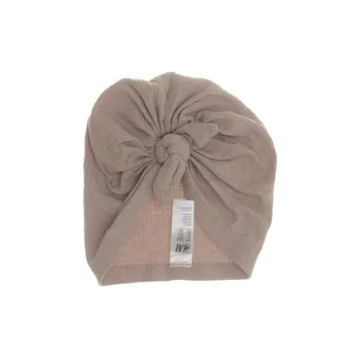 Turban (Beige) fra H&M