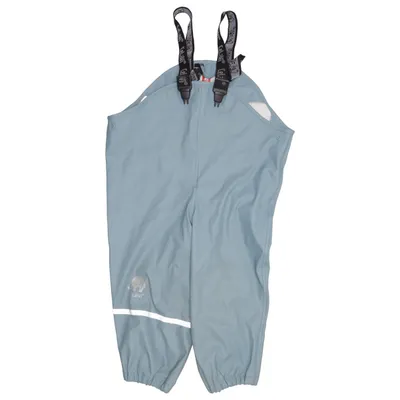 Regnbyxor (Blå) från Celavi Polyester, Polyuretan