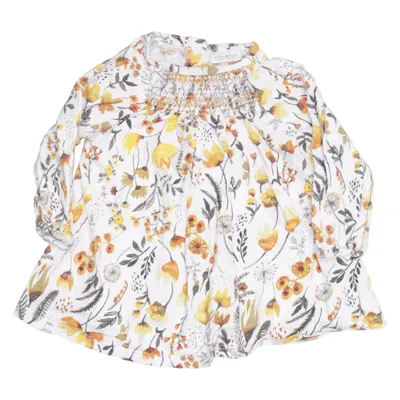 Robe (Blanc, Multicolore) de Next Baby