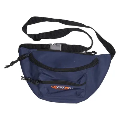 Waist bag (Blue) from Bestway