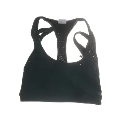 Sport-BH (Grön) från Fabletics Elastan, Polyamid
