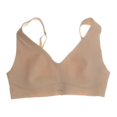 Bralette (Beige) from Boss Elastane, Polyamide, Polyester