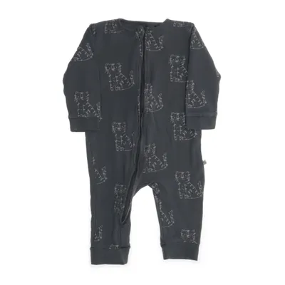 Sparkdräkt (N43-401-271) från Next Bomull