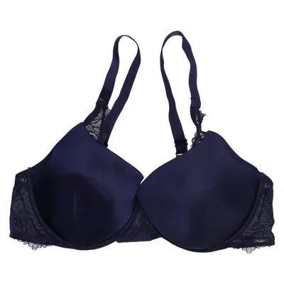 Bra (Blue) from Emotions