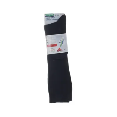 Socks (Blue) from Sensiplast