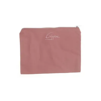 Toilettas (Roze) van Oxygene