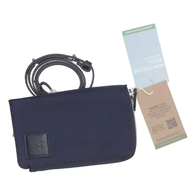 Sac pour téléphone (Bleu) de LYDC