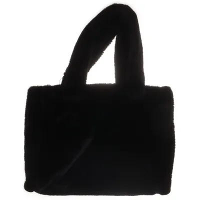 Handtas (Zwart) van Pimkie Polyester