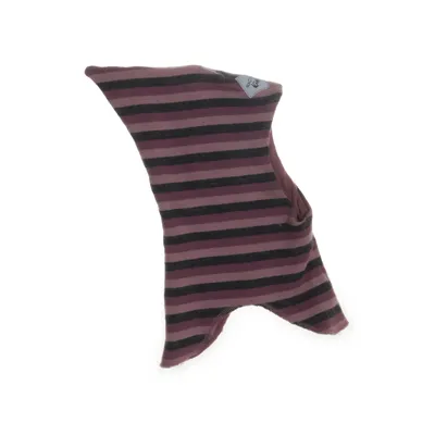 Balaklava (Roze, Grijs) van Racing Kids