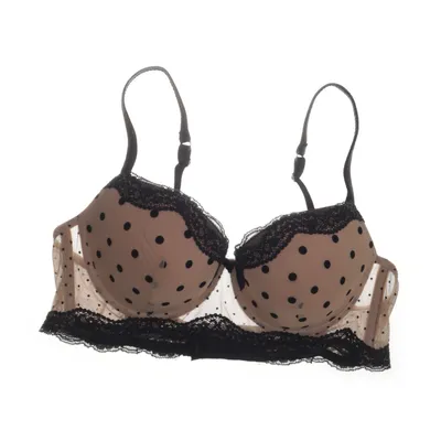 BH (Beige, Svart) från Intimissimi