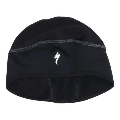 Training cap (Black) from Specialized Elastane, Polyamide, Polyester, Polyurethane