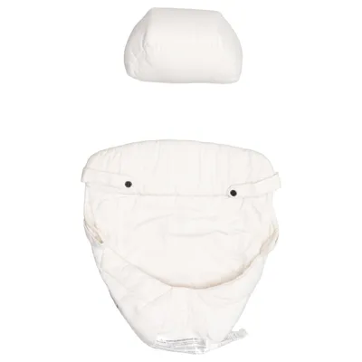 Insert pour bébé (Infant Insert) de Ergobaby