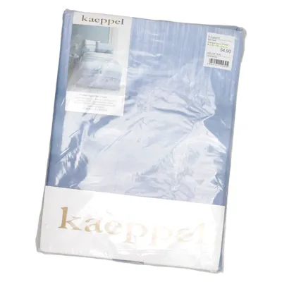 Bäddset (Capri) från Kaeppel Bomull