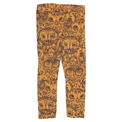 Leggings (Sghello Baby Paula) von Soft Gallery Elasthan, Bio-Baumwolle