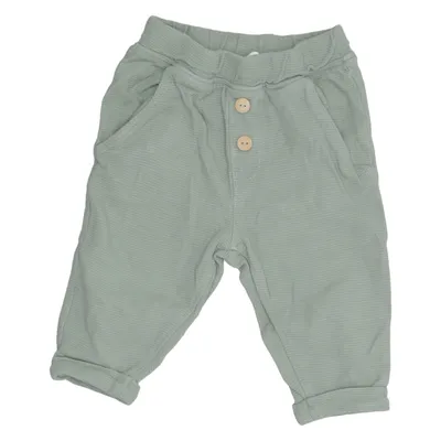 Pantalon (Vert) de Alana Coton biologique