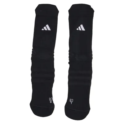 Chaussettes de sport (Noir) de Adidas