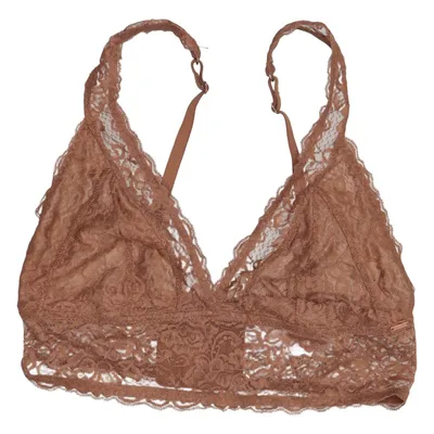 Brassière (D00532N) de Dorina Élasthane, Polyamide