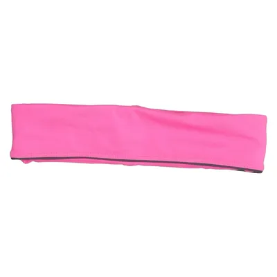 Accessoire de sport (Rose) de Flipbelt