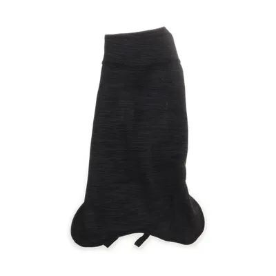 Hundkläder (Grå) från Feel Active Elastan, Polyester