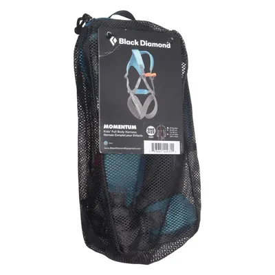 Klimharnas (Momentum) van Black Diamond