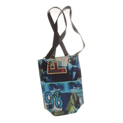 Tygpåse (Flerfärgad) från Misako