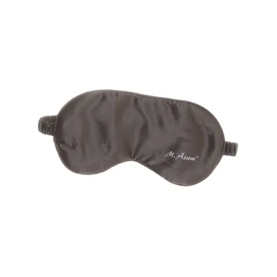 Slaapmasker (Grijs) van M.Asam