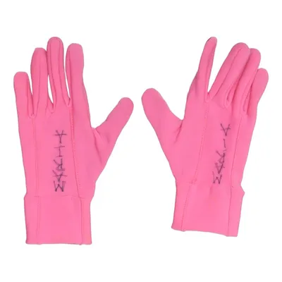 Training Gloves (Pink) from Wifa