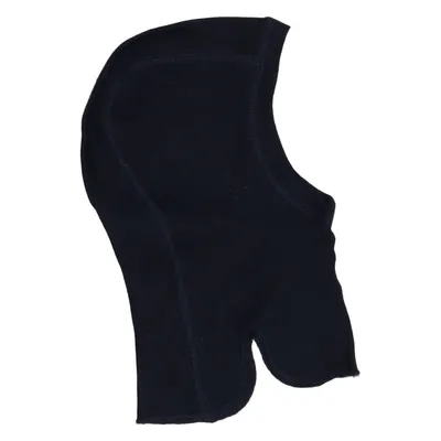 Balaklava (Black) from Polarn O. Pyret