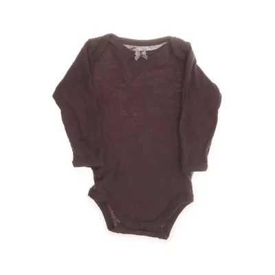 Body (Violet) de 808 Laine de mouton
