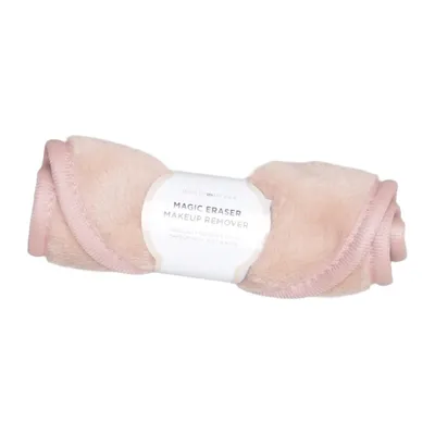 Handduk (Magic Eraser) från Makeup Mekka