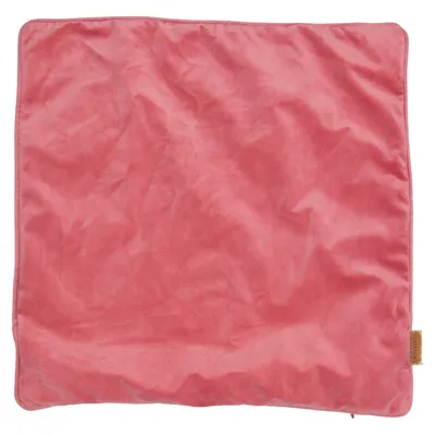 Kuddfodral (Rosa) från Svanefors Polyester