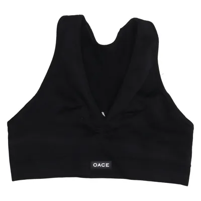 Brassière (Noir) de Oace