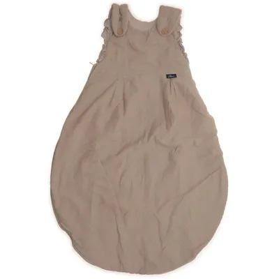 Sovpåse (Beige) från Alvi Ekologisk bomull, Polyester