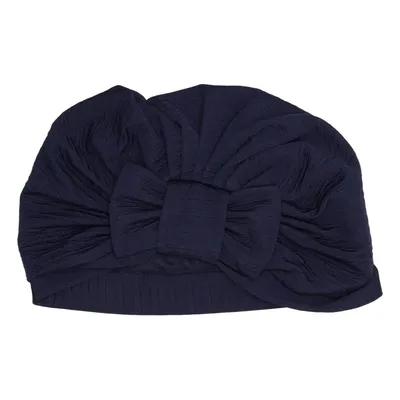 Turban (Blue) from Riva