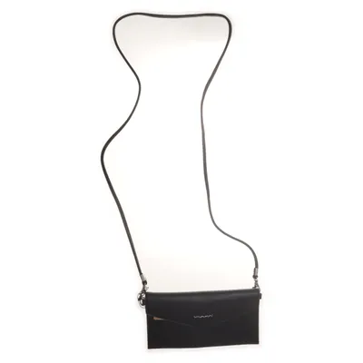 Kuvertväska (Svart) från Unrika