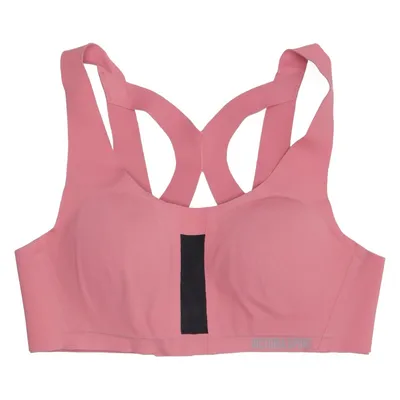Brassière (Angel Max) de Victoria Sport Élasthane, Polyamide, Polyester