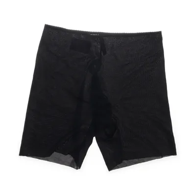 Shapewear (Svart) från Spanx Bomull, Elastan, Nylon