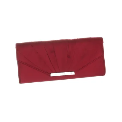 Kuvertväska (Rosa) från Picard