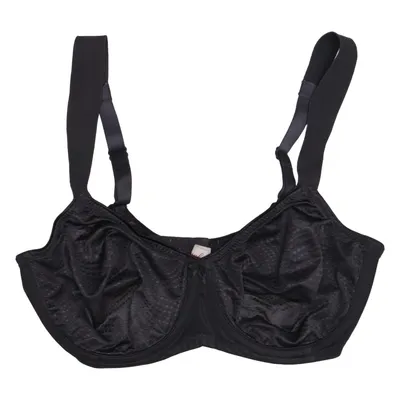 Bra (Black) from Triumph