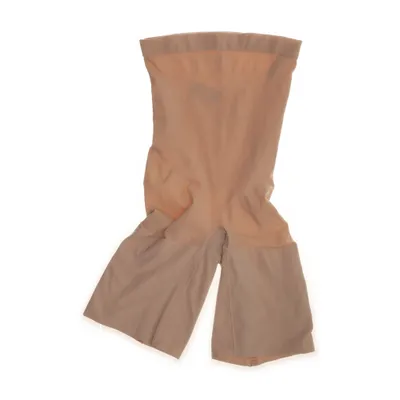 Shapewear (Beige) from Spanx Nylon, Elastane