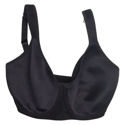Bra (Black) from Chantelle
